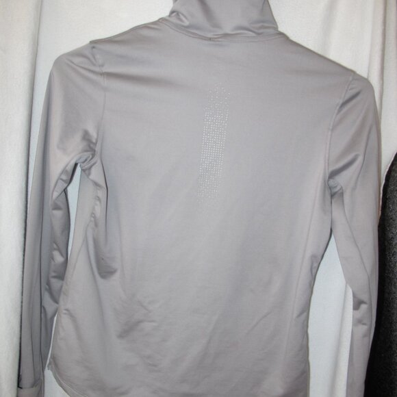 Under Armour Cold Gear Running Top - Picture 13 of 16